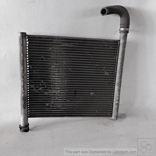 Q0003428v007000000 radiateur - q0003428v007000000,