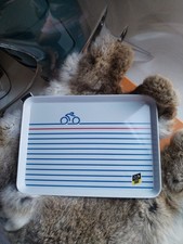 PLATEAU NEUF TOUR DE FRANCE