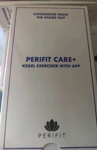 Perifit care sonde - +,