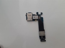 CARTE MÈRE SAMSUNG GALAXY S7