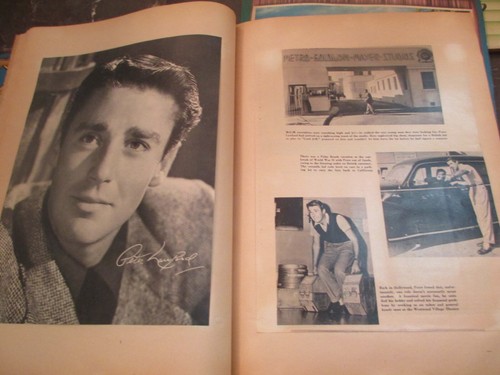 1940s hollywood movie star - 1940s,