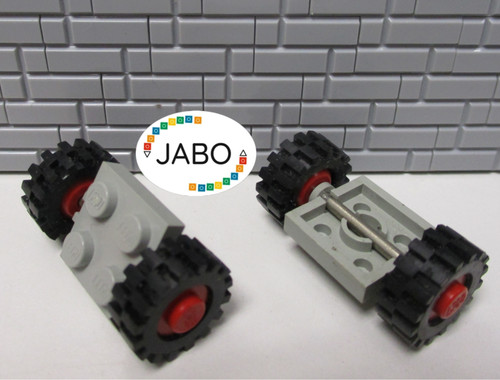 Lego classic space 2x - lego,