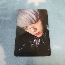 EXO 6ème Album Complet