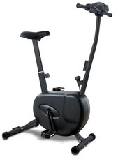 vélo d'appartement cyberbike fitness cardio sport 130kg connecté magnetique
