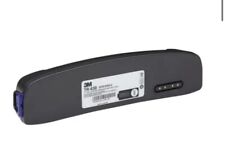 Batterie Standard 3M Pour unités filtrantes Versaflo - TR-632 - TR632 Battery