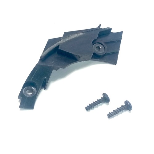Cache plastique pour - cache,