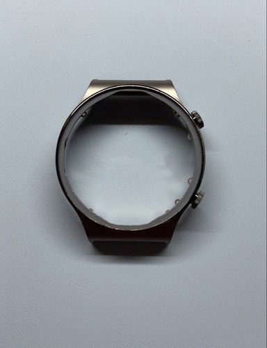 Pour montre huawei watch - pour,