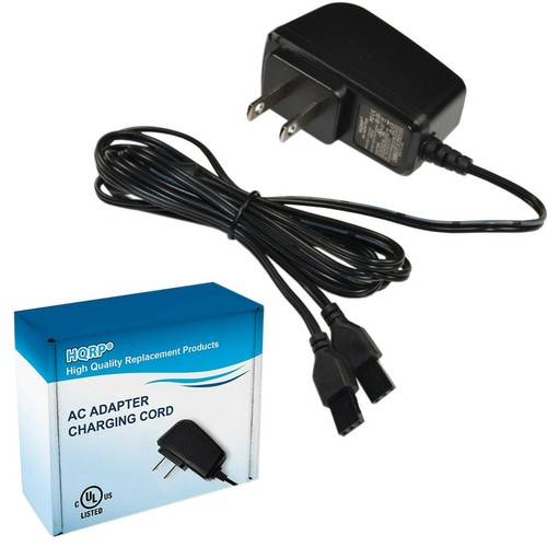 Batterie chargeur compatible - chargeur,