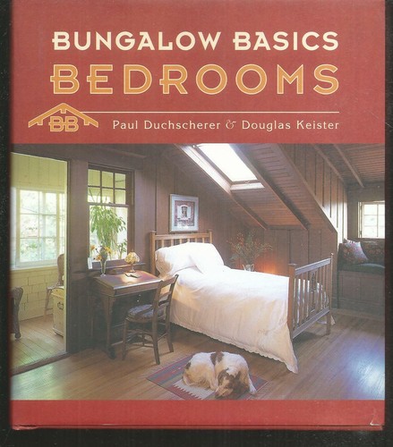 Bungalow basics bedrooms paul - basics, bedrooms.paul