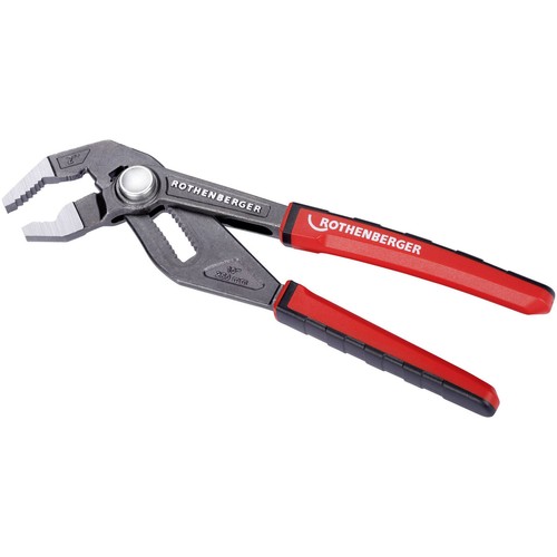 Rothenberger 1000002705 rogrip - rothenberger,