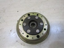 Rotor allumage dirt - dirt, yx