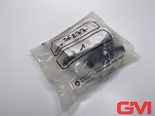 Dosapro Milton Roy Ensemble De Soupape De Décharge De Pression LMI 36277