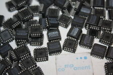 EPC1LC20 ALTERA EPC1 Flex FPGA