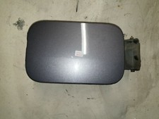 TRAPPE A CARBURANT   RENAULT