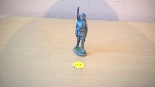 Quiralu chasseur alpin au - quiralu,
