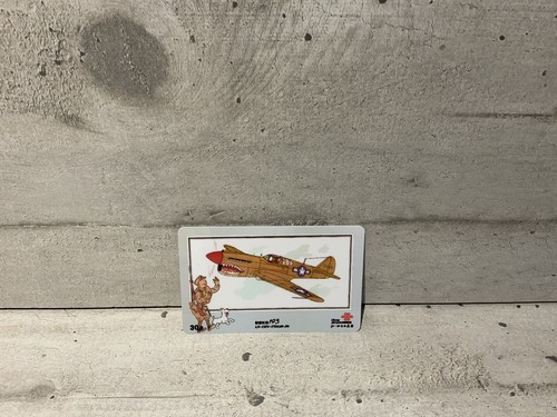 Carte téléphonique chinoise