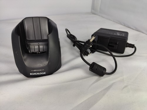 Datalogic 94a150058 single - datalogic,