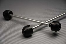 Kit Protections de Fourche +