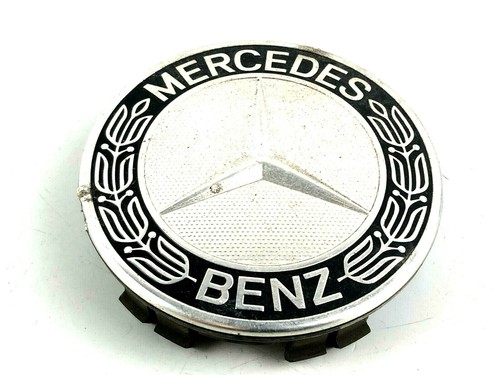 Mercedes benz roue centre - roue,