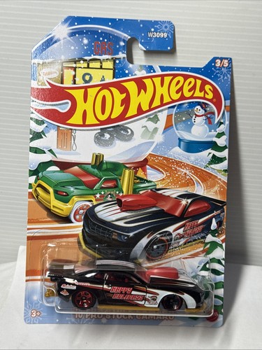Hotwheels 10 - hotwheels, 🇨🇵
