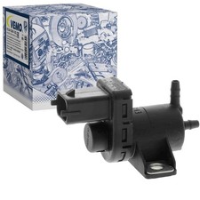 VEMO Transducteur de Pression