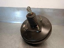 4461009060 servo-frein pour