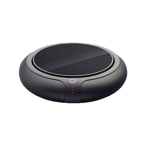 Purificateur air voiture - purificateur,