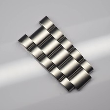 Bracelet authentique OMEGA