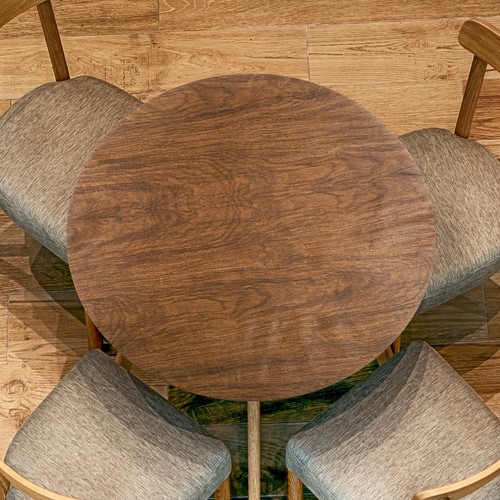 Pour table manger - pour,