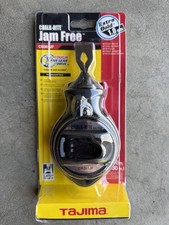 Tajima CR301JF Chalk-Rite Jam