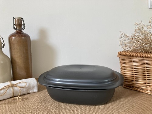926 cocotte tupperware - 926⚜️,