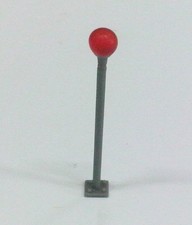 ARTISAN32 - Gyrophare d'aile - 1/32 - ART04315