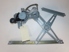 mecanisme+moteur leve-glace avg toyota YARIS (_P13_) 698200D440 213914