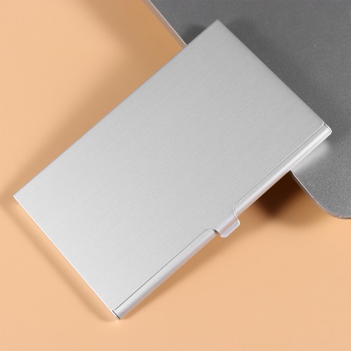 Pcs alliage nano cartes - alliage, 12