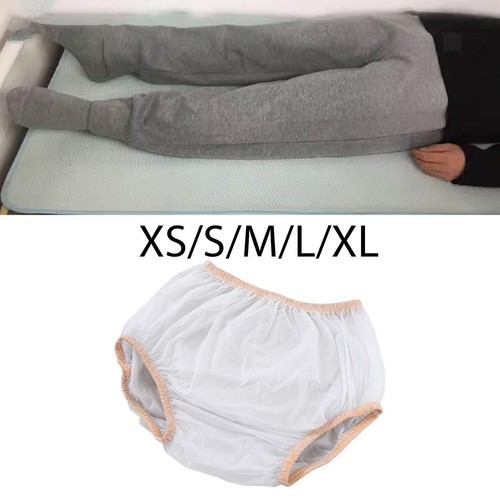 Couche culotte élastique pour - élastique,