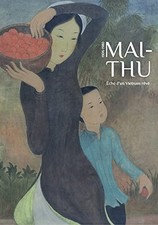 Mai-Thu, l'engagement d'un
