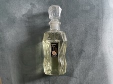 Ancien Grand Flacon De