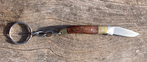Couteau pliant canif - canif,