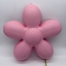 Ikea Smila Blomma Pink Flower