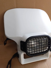 Honda XR 500 600 XR600 R XR250