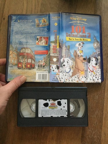 Cassette video vhs dessin - cassette,