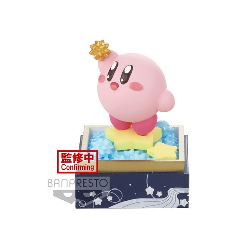 Banpresto paldolce - -,