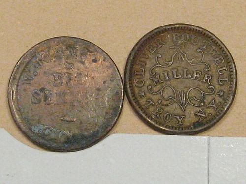 Inférieur grade guerre - 2,