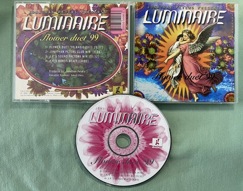 Luminaire rare cd - luminaire,