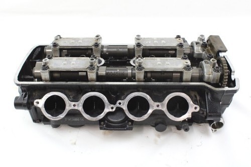 Kawasaki 900 110081000 tête - 900,
