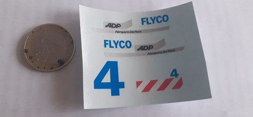 Decalcomanie decals pour - decalcomanie,