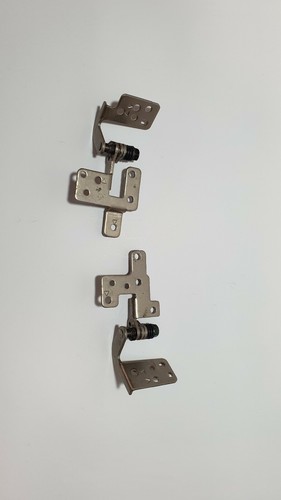 Charnières asus x540 - asus, x540-l