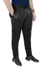 Pantalon De Jogging Slim Fit