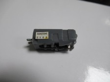 cellule Tete de lecture