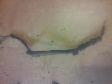 Contacteur Frein arrière HONDA 125 REBEL JC24A